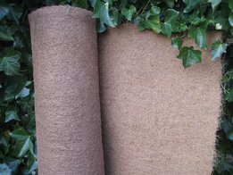 Kokosmatte 100cm x 1500cm