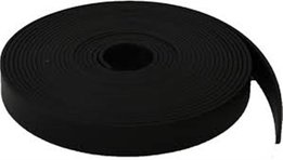 Befestigungsmaterial Baumband - 25 Meter Band