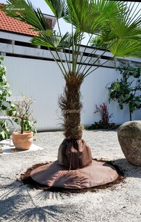 Wurzelschutz - Ø 100 cm