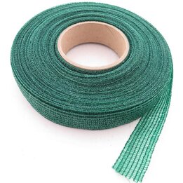 Baumband Baumanbinder - 3 cm breit - per Meter