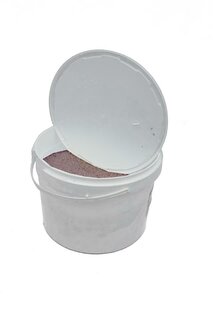 Langsam Palmendünger 3 kg