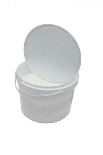 Löslicher Palmendünger 3 kg