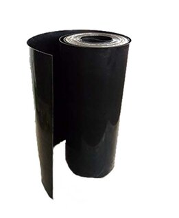 Bewässerungskante Gießrand x 30 cm - per Meter